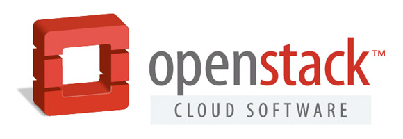 OpenStack Transparent Logo Aptira