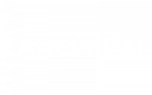 Aptira Client Logos - Canonical