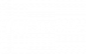 Aptira Client Logos - Nokia