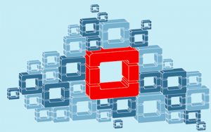 OpenStack Banner Logo - We Love Swift