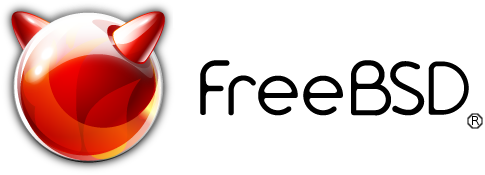 Aptira - FreeBSD Logo - OpenStack Swift
