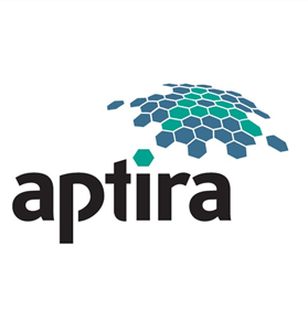 aptira OpenStack logo - Aptira