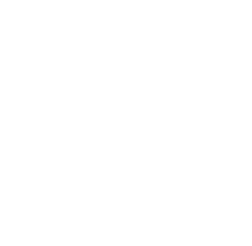 Aptira OpenStack Cloud: OpenStack Planning, OpenStack Development, OpenStack Integration