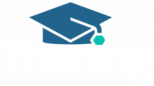 Aptira - Training Logo. OpenStack Training, Docker Training, Kubernetes Training, Ceph Training, SDN Training, NFV Training