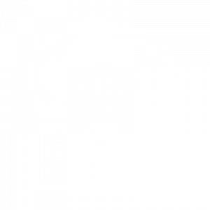 Aptira - OpenStack Cloud Servers Icon