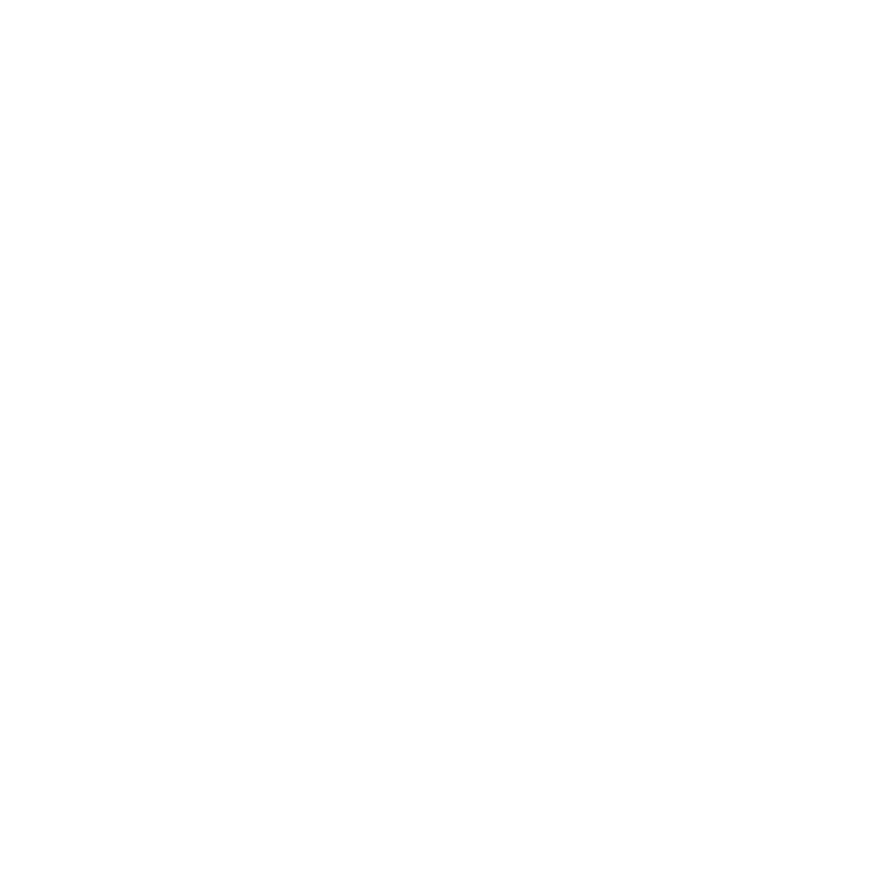 Aptira Cloud Icon