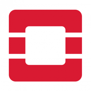Aptira OpenStack Training - OpenStack Logo