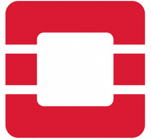 OpenStack Aptira Cloud Services - Aptira