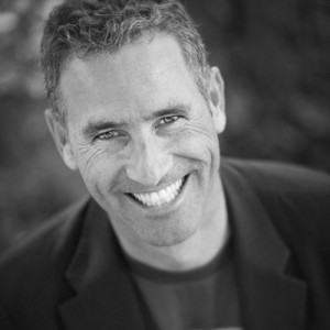 Simon Anderson - Aptira staff headshot