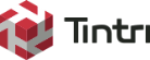 tintri - aptira partner logo - Aptira