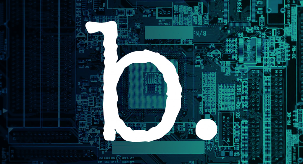 APTIRA CASE STUDY – BUNNIECLOUD FOR ANDREW “BUNNIE” HUANG