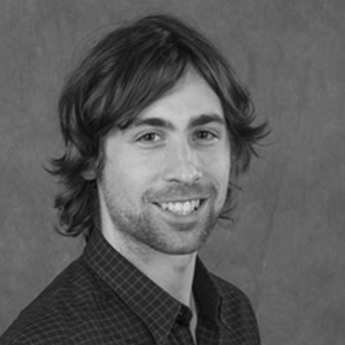 Tom Fifield - Aptira staff headshot