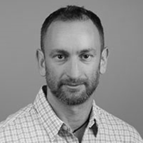 Ben Kepes - Aptira staff headshot