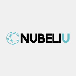nubeliU_Logo