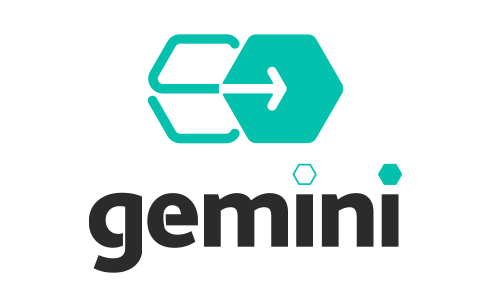 Aptira Gemini: Workload Migration Engine Logo
