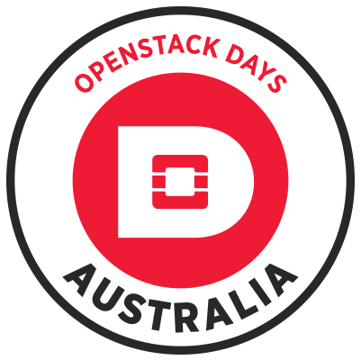 Aptira OpenStack Australia Day - koala