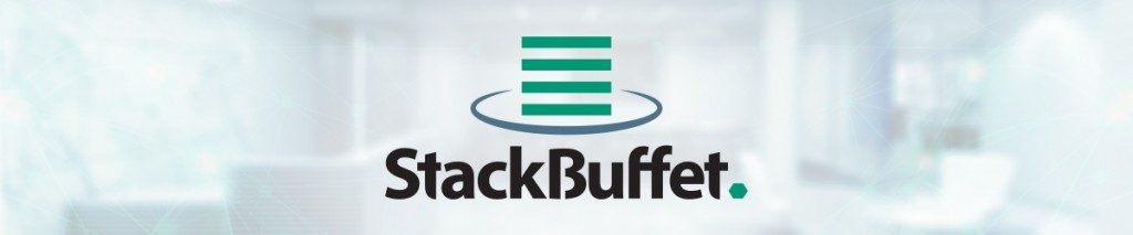 Aptira - OpenStack Continuous Integration Background