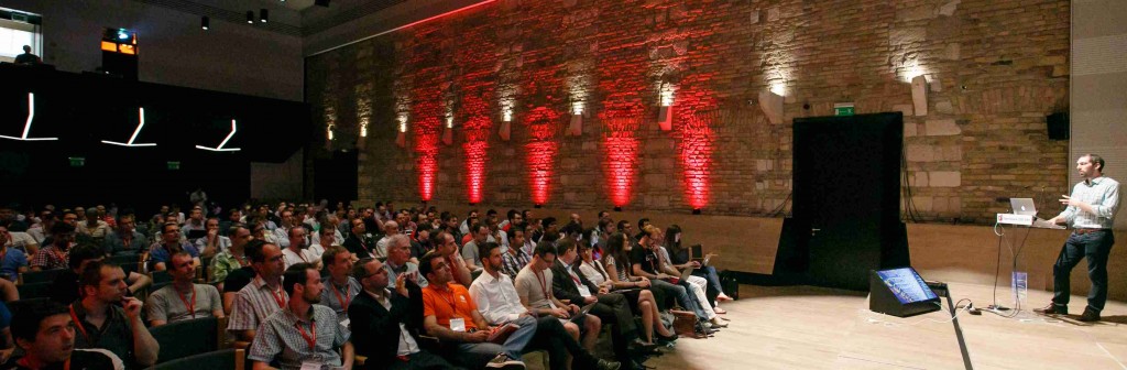 Aptira - OpenStack Day Budapest