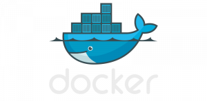 Aptira - Containers - Docker Logo