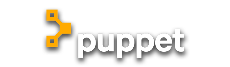 Aptira Puppet Logo