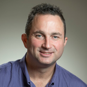 Tristan Goode - Aptira OpenStack