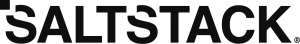 Aptira - DevOps SaltStack Logo