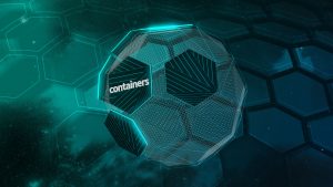 Aptira Cloud Services - Managed Container Orchestration - Docker, Docker Swarm, Kubernetes, Apache Mesos, CoreOs Rkt - Globe
