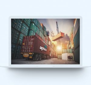Aptira Cloud Services - Containers - Docker, Docker Swarm, Kubernetes, Apache Mesos, CoreOs Rkt