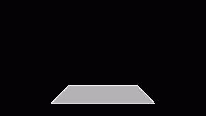 Aptira - Platform-as-a-Service - PaaS