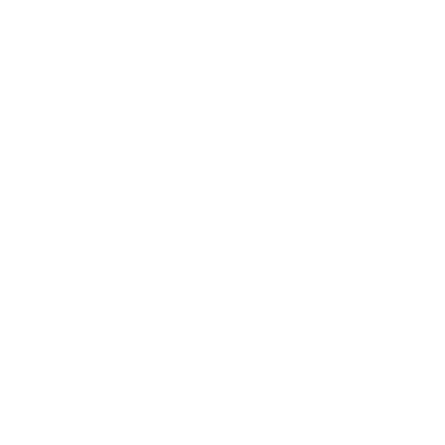 Aptira - Bunnie Cloud Logo - DevOps