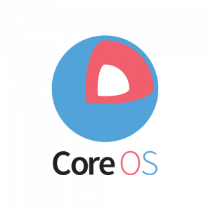 Aptira Containers - CoreOS Logo