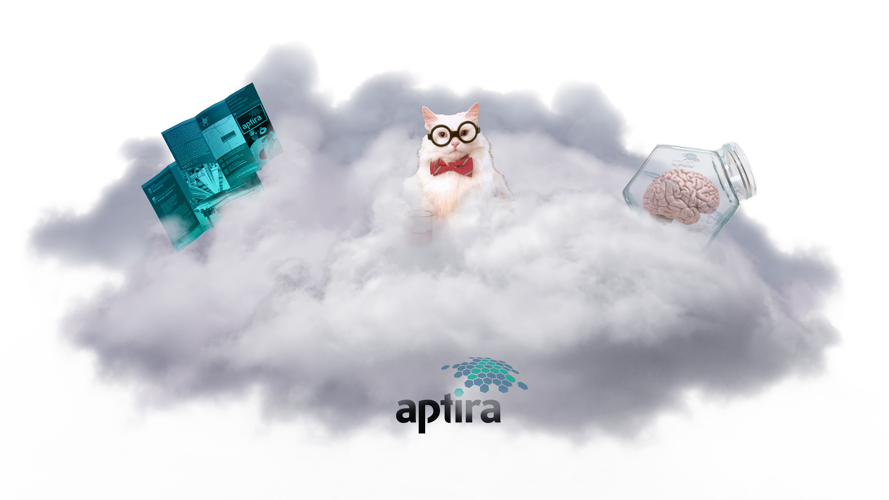 Aptira OpenStack Cloud Services