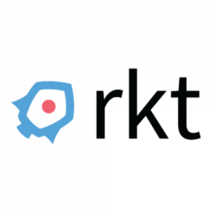 Aptira Containers - CoreOS RKT Logo