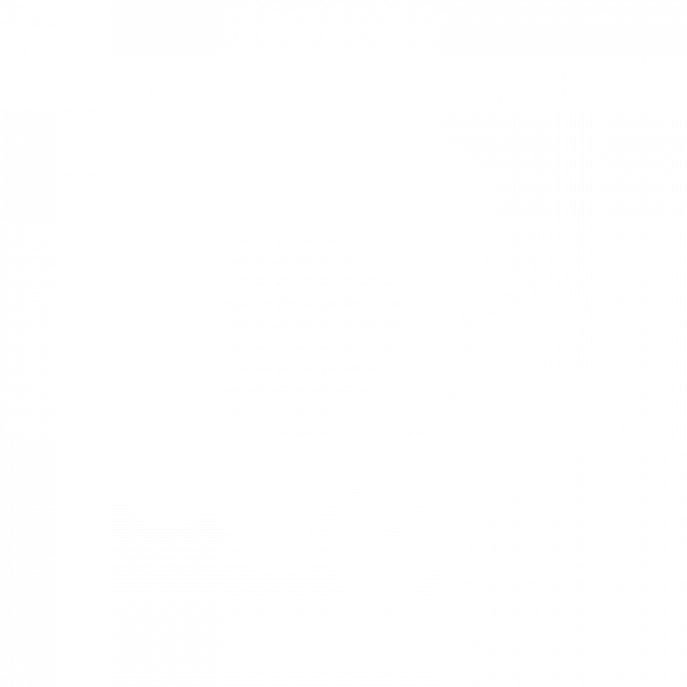 Aptira DevOps Icon - Aptira