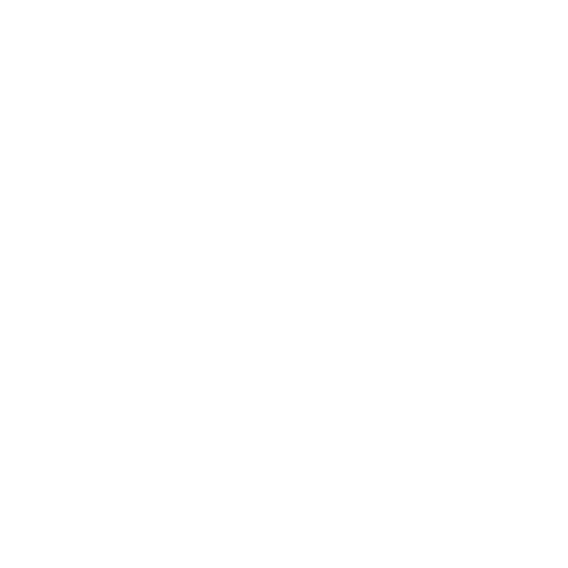 Aptira DevOps Icon - Aptira