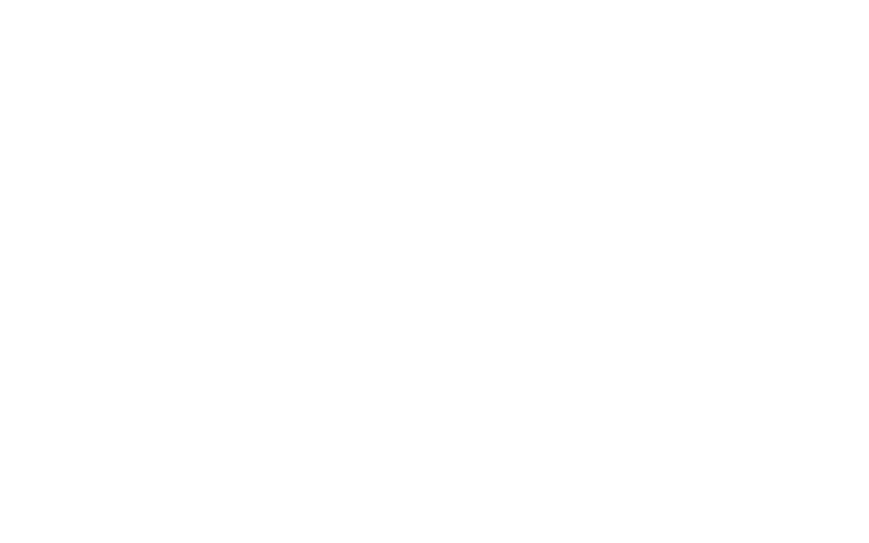 Aptira - University of Melbourne Logo White