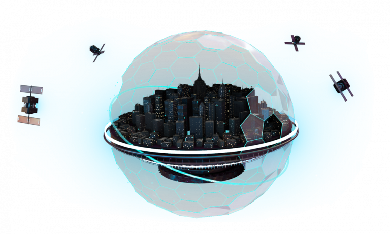 Cloud Consulting & Development-OpenStack & Kubernetes | Aptira