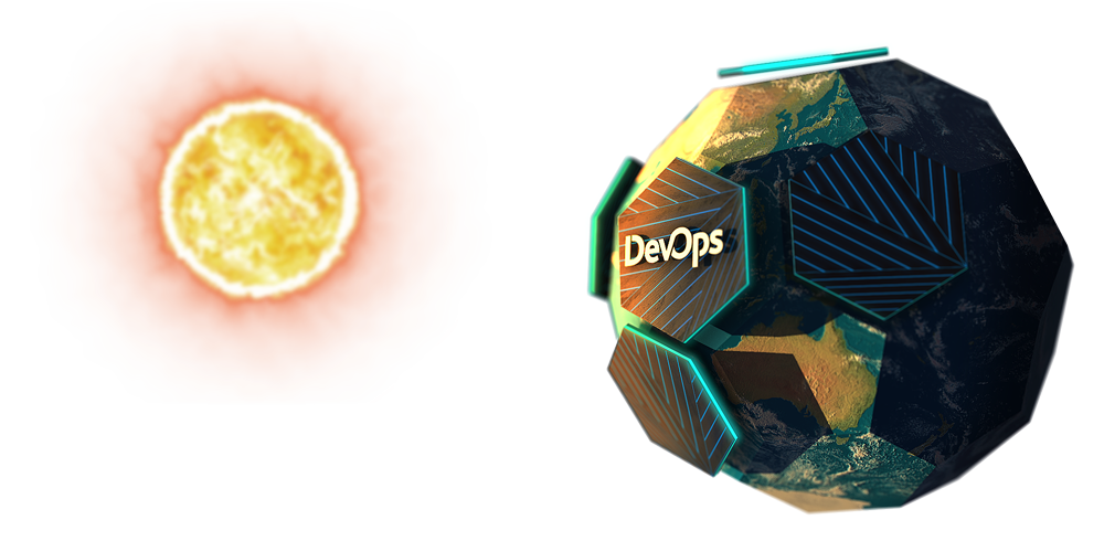 Aptira DevOps Follow The Sun Support