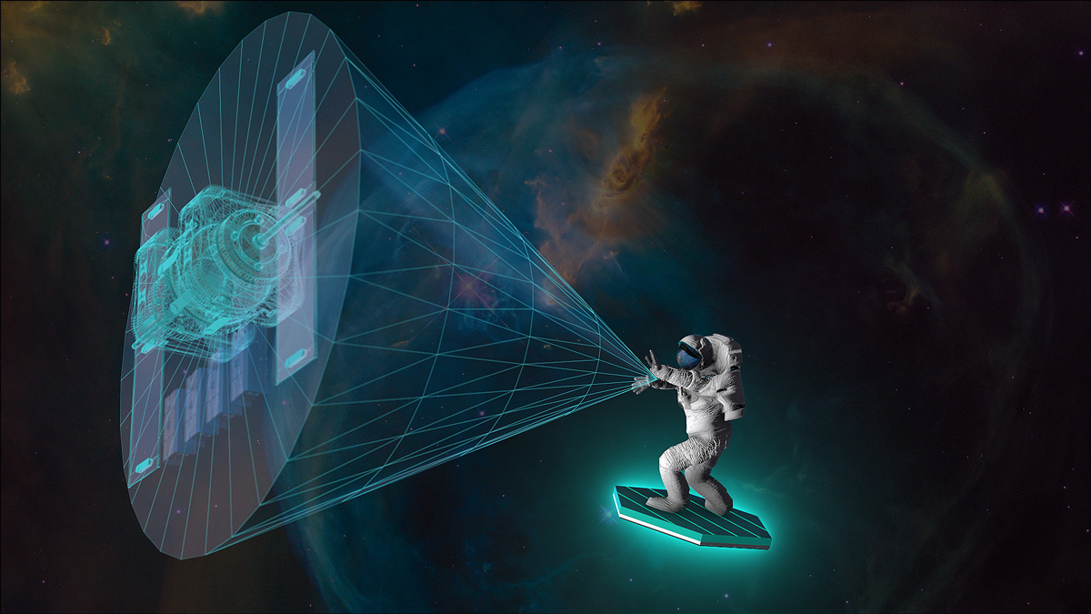 Aptira Solutionaut: OpenStack Planning, Cloud Planning, Remote Managed Cloud & Hybrid Cloud