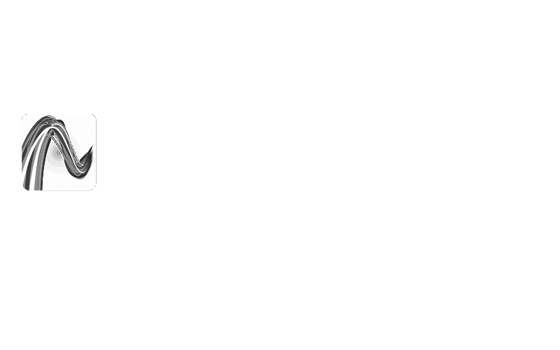 Aptira Partners: Noviflow