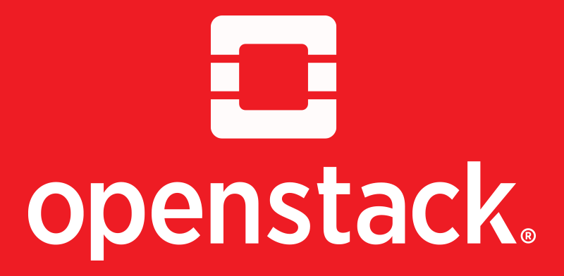 Aptira OpenStack Cloud Services - Aptira