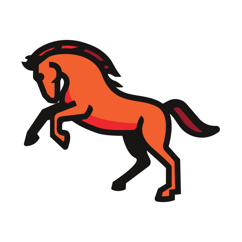 OpenStack Troubleshooting - A Quick Study Guide for the COA Exam: Cinder Horse
