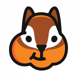 OpenStack Troubleshooting - A Quick Study Guide for the COA Exam: Glance Chipmunk