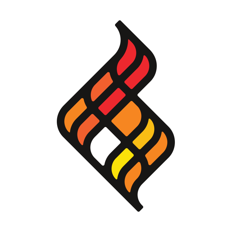 OpenStack Troubleshooting - A Quick Study Guide for the COA Exam: Heat Flame Fire