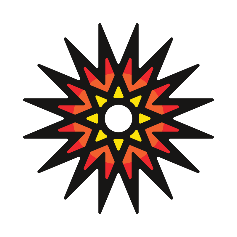 OpenStack Troubleshooting - A Quick Study Guide for the COA Exam: Nova Supernova