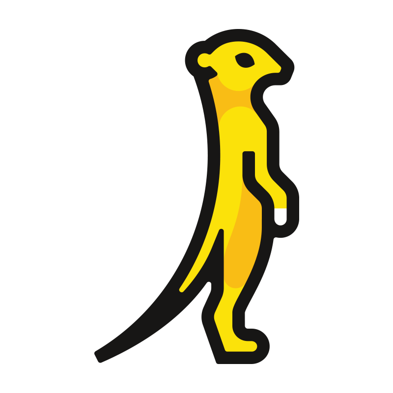 OpenStack Troubleshooting - A Quick Study Guide for the COA Exam: Telemetry Ceilometer Meerkat