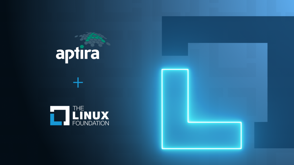 Aptira Linux Foundation Networking Project LFN