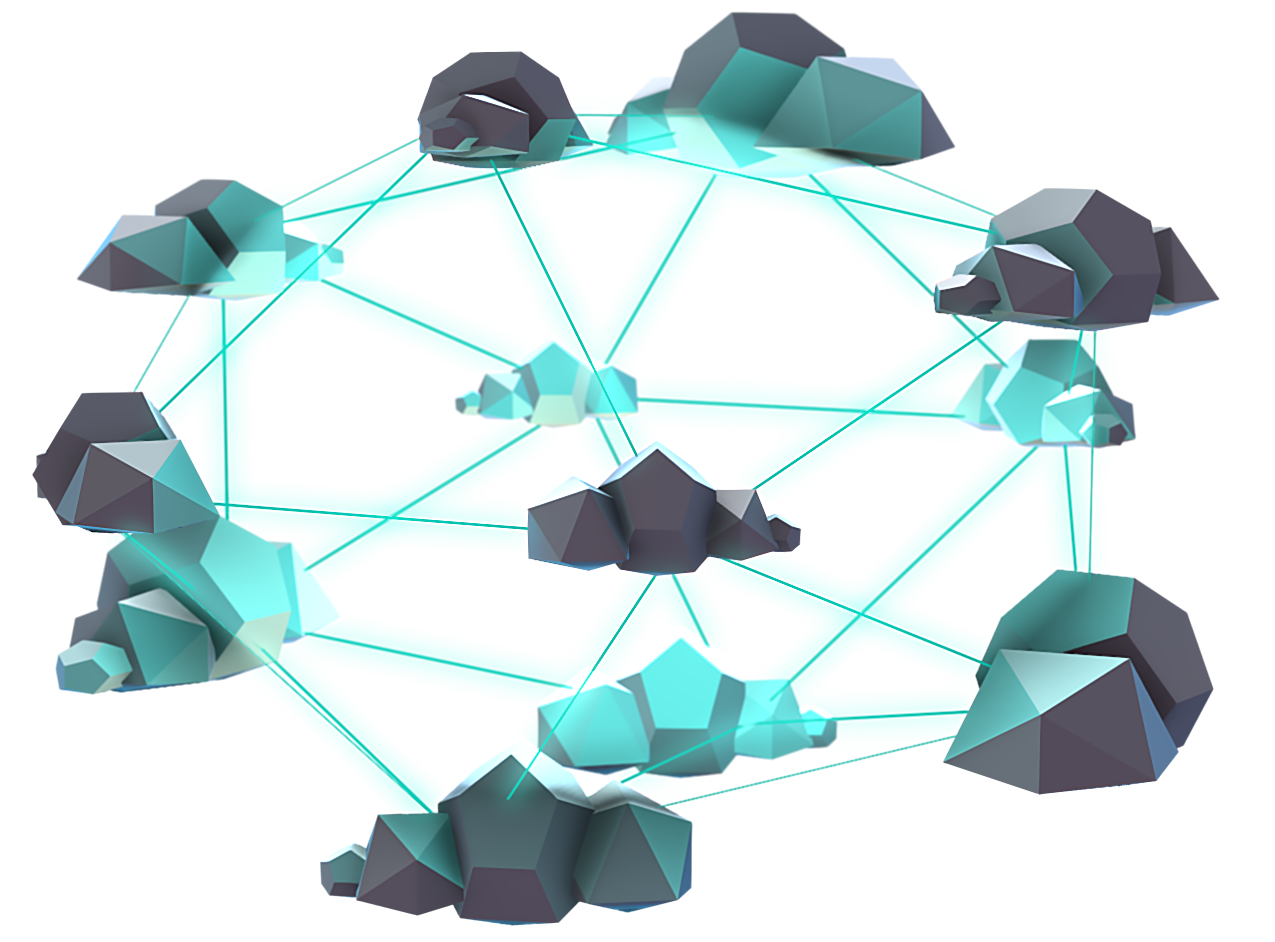 Aptira ONAP: Multi Cloud Network Orchestration