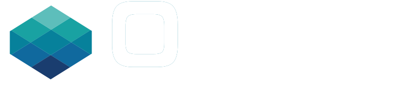 Aptira ONAP: Open Network Automation Platform