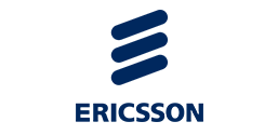 Aptira Customers: Ericsson